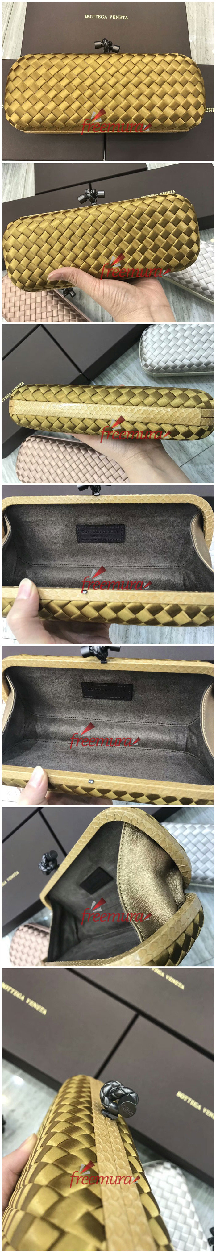 5ebfcf31775ae66c981858a8d25798fe_1514277353_4075.jpg 5ebfcf31775ae66c981858a8d25798fe_1514277353_4075.jpg