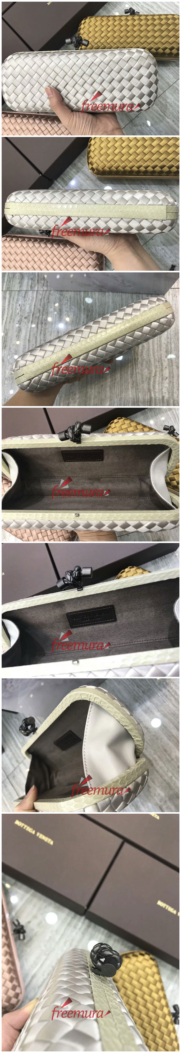 5ebfcf31775ae66c981858a8d25798fe_1514277970_0264.jpg 5ebfcf31775ae66c981858a8d25798fe_1514277970_0264.jpg