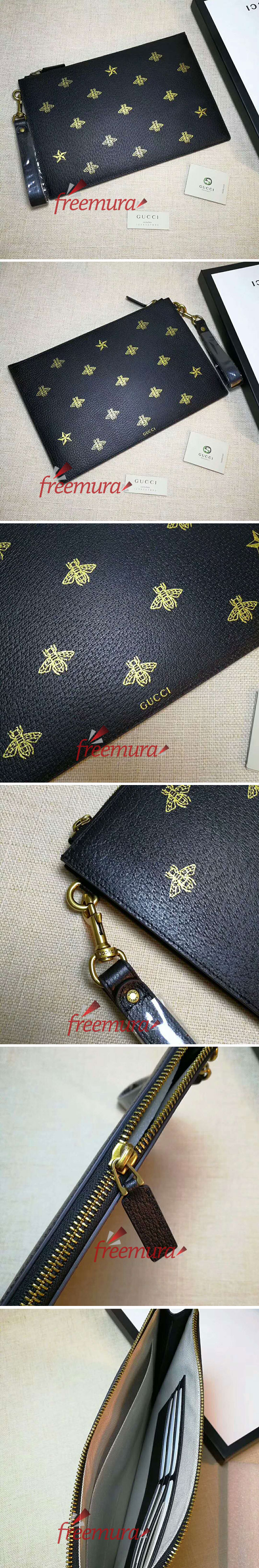 76de6119b7df298cface6424228069e9_1513931037_0951.jpg 76de6119b7df298cface6424228069e9_1513931037_0951.jpg