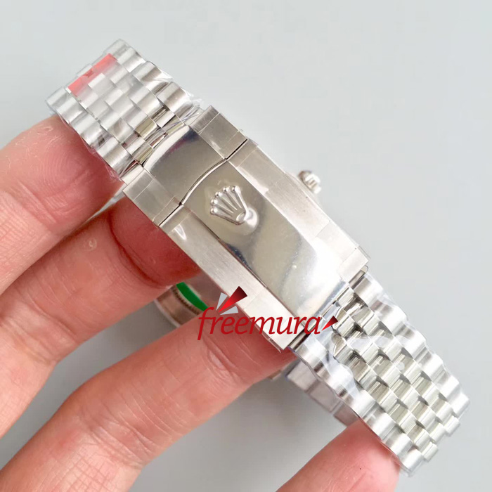 84befa80cc8f5925206821330f2ea77e_1513240280_83.jpg 84befa80cc8f5925206821330f2ea77e_1513240280_83.jpg