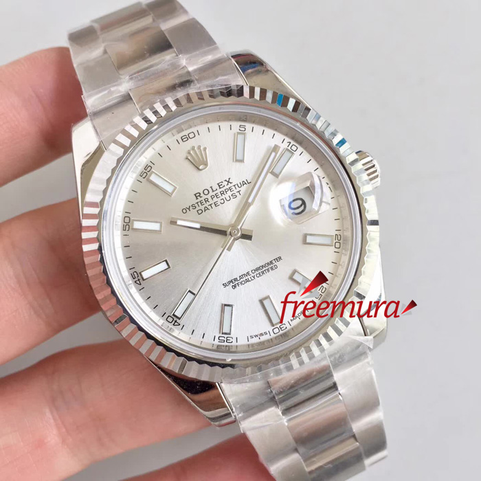 946995961f860f1400c4e577cbb43225_1513395853_0624.jpg 946995961f860f1400c4e577cbb43225_1513395853_0624.jpg