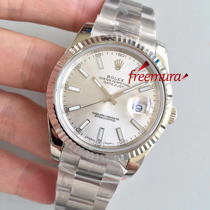 946995961f860f1400c4e577cbb43225_1513395856_8324.jpg 946995961f860f1400c4e577cbb43225_1513395856_8324.jpg