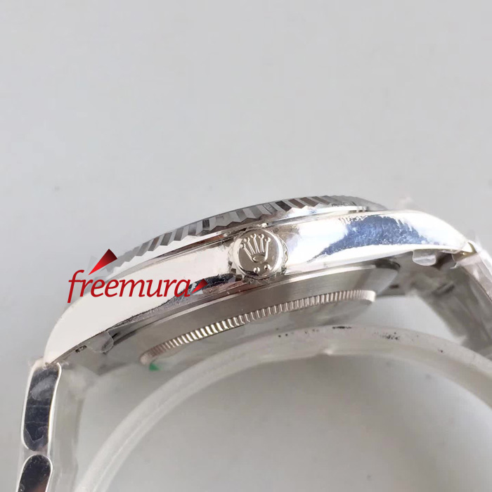 946995961f860f1400c4e577cbb43225_1513395863_5639.jpg 946995961f860f1400c4e577cbb43225_1513395863_5639.jpg