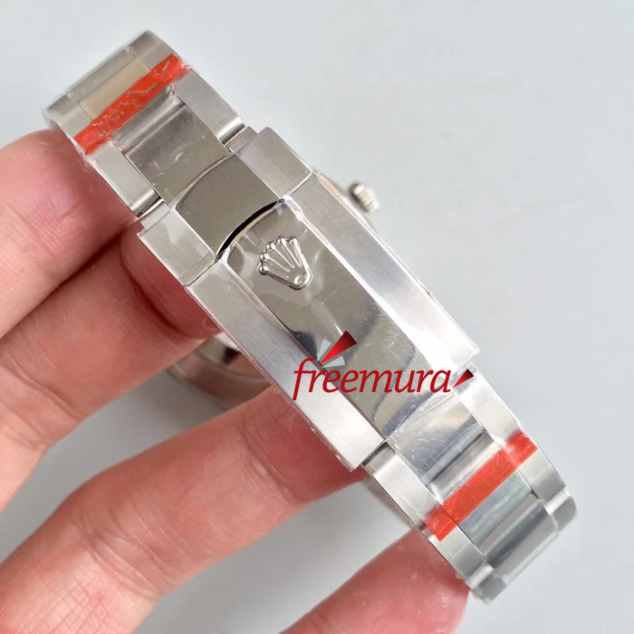 946995961f860f1400c4e577cbb43225_1513395872_8062.jpg 946995961f860f1400c4e577cbb43225_1513395872_8062.jpg