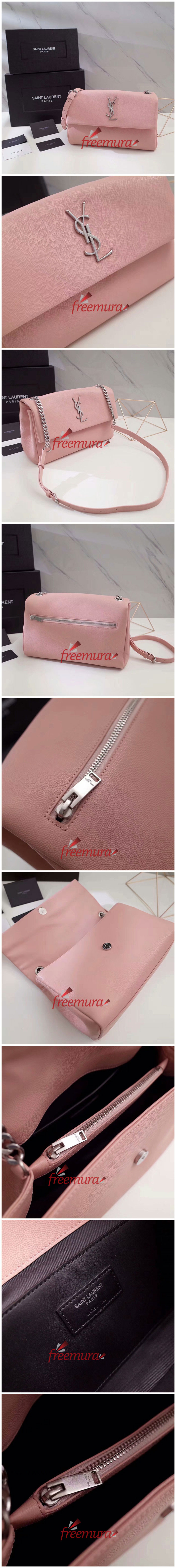 aed3ef709d041f0a2e01eb41c6e10428_1512982532_3657.jpg aed3ef709d041f0a2e01eb41c6e10428_1512982532_3657.jpg