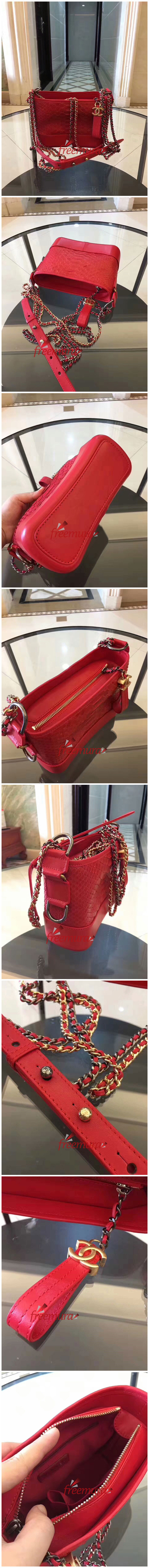 fe8d9cd2fcfec52098118a62aa009369_1514367684_3041.jpg fe8d9cd2fcfec52098118a62aa009369_1514367684_3041.jpg