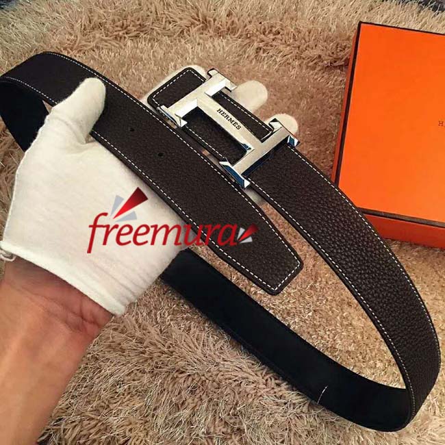 027552a8b653a4884394bb3c9961624e_1516001662_1674.jpg 027552a8b653a4884394bb3c9961624e_1516001662_1674.jpg