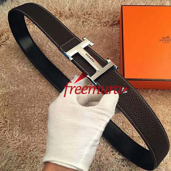 027552a8b653a4884394bb3c9961624e_1516001668_0494.jpg 027552a8b653a4884394bb3c9961624e_1516001668_0494.jpg