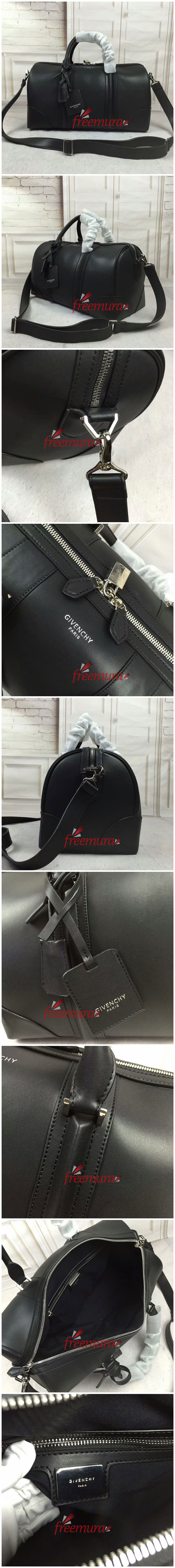 0e7a06e967c1e169ff62e7a446fd6d7a_1516674640_1339.jpg 0e7a06e967c1e169ff62e7a446fd6d7a_1516674640_1339.jpg