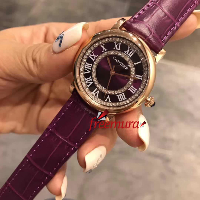 16a8e4e6373807e95501dda067cc143e_1514967151_0978.jpg 16a8e4e6373807e95501dda067cc143e_1514967151_0978.jpg