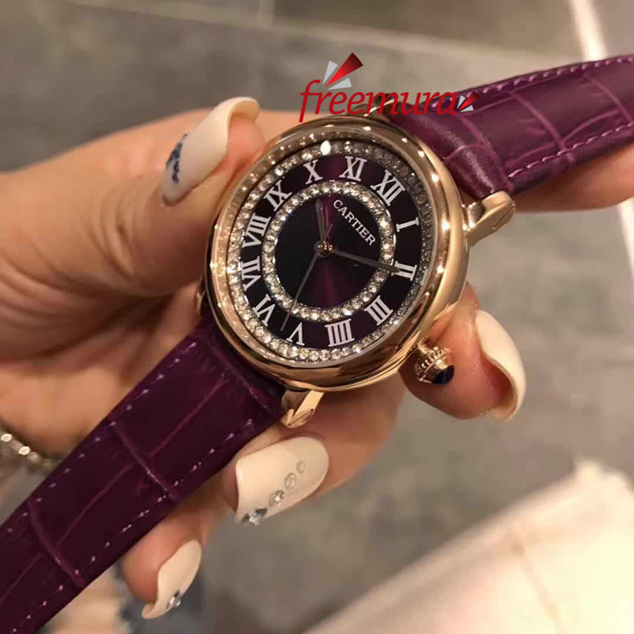 16a8e4e6373807e95501dda067cc143e_1514967154_7345.jpg 16a8e4e6373807e95501dda067cc143e_1514967154_7345.jpg