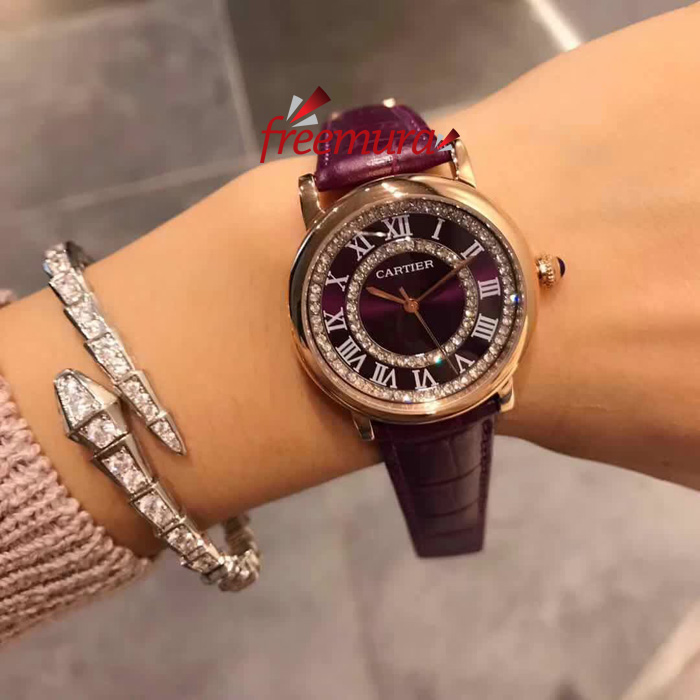 16a8e4e6373807e95501dda067cc143e_1514967158_9162.jpg 16a8e4e6373807e95501dda067cc143e_1514967158_9162.jpg