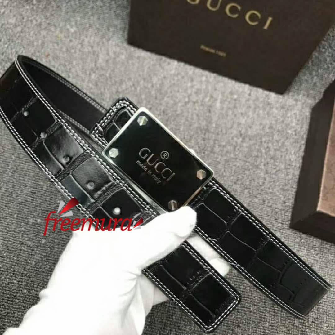 1f47ec8e05a0b4216c7ba5fd985ce4a3_1516358974_3368.jpg