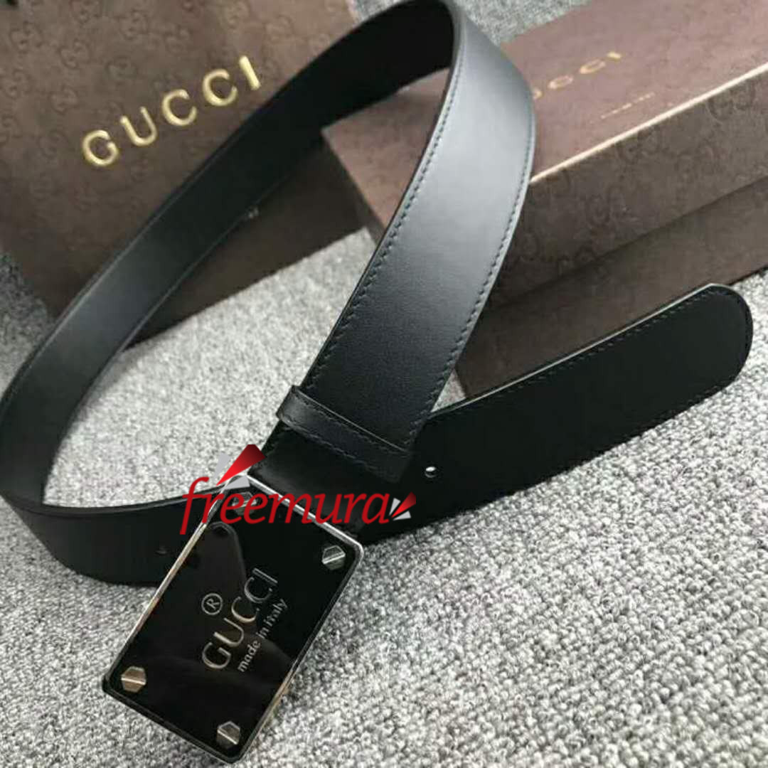 1f47ec8e05a0b4216c7ba5fd985ce4a3_1516359205_905.jpg 1f47ec8e05a0b4216c7ba5fd985ce4a3_1516359205_905.jpg