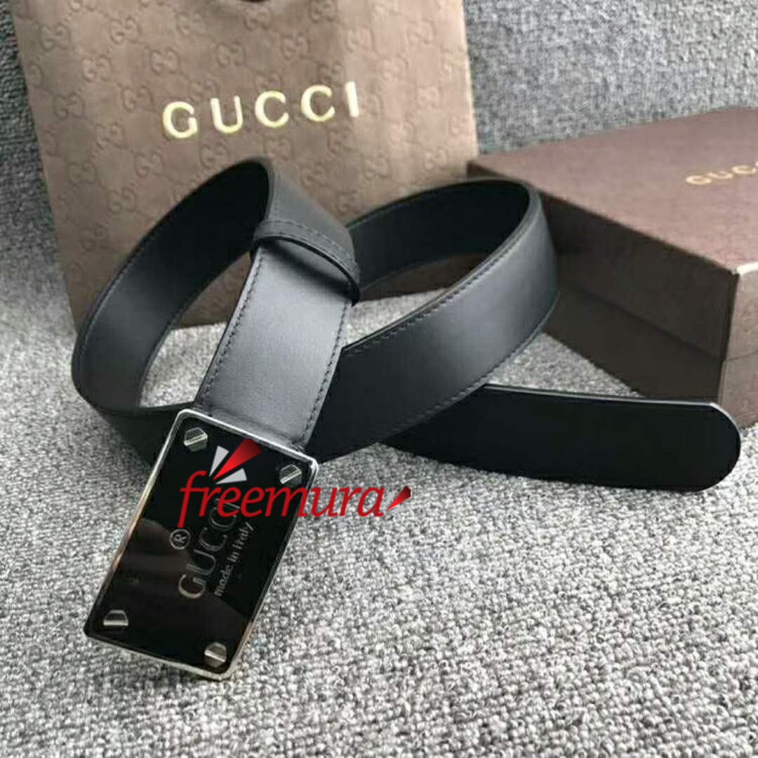 1f47ec8e05a0b4216c7ba5fd985ce4a3_1516359211_6693.jpg 1f47ec8e05a0b4216c7ba5fd985ce4a3_1516359211_6693.jpg