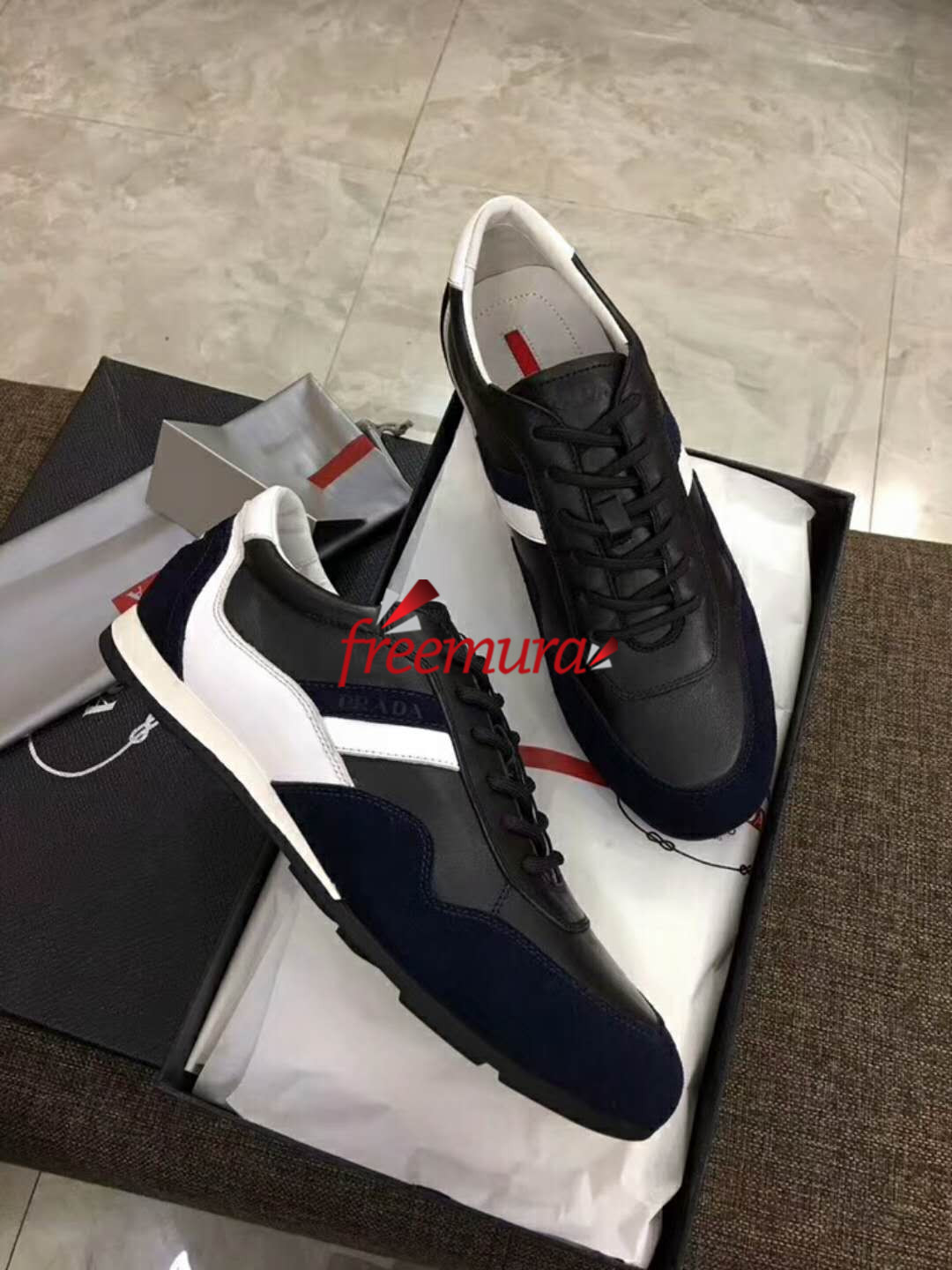 1f47ec8e05a0b4216c7ba5fd985ce4a3_1516362632_4563.jpg 1f47ec8e05a0b4216c7ba5fd985ce4a3_1516362632_4563.jpg