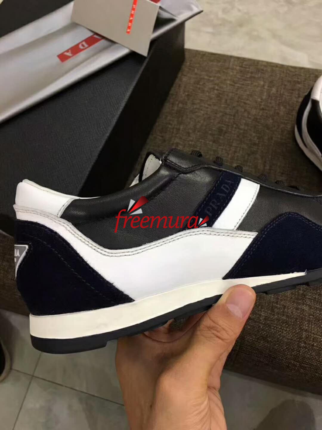 1f47ec8e05a0b4216c7ba5fd985ce4a3_1516362688_9978.jpg 1f47ec8e05a0b4216c7ba5fd985ce4a3_1516362688_9978.jpg