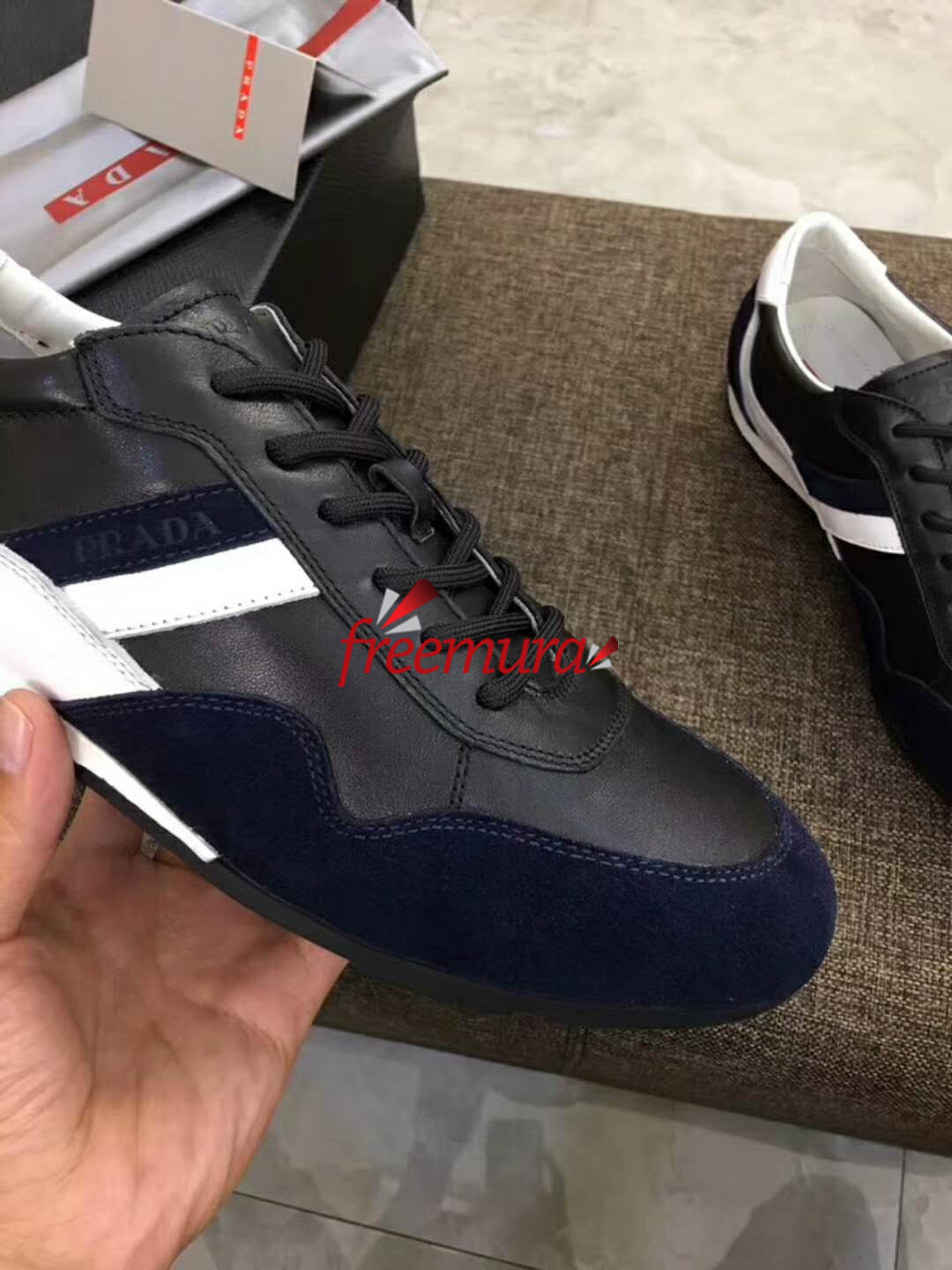 1f47ec8e05a0b4216c7ba5fd985ce4a3_1516362702_3808.jpg 1f47ec8e05a0b4216c7ba5fd985ce4a3_1516362702_3808.jpg