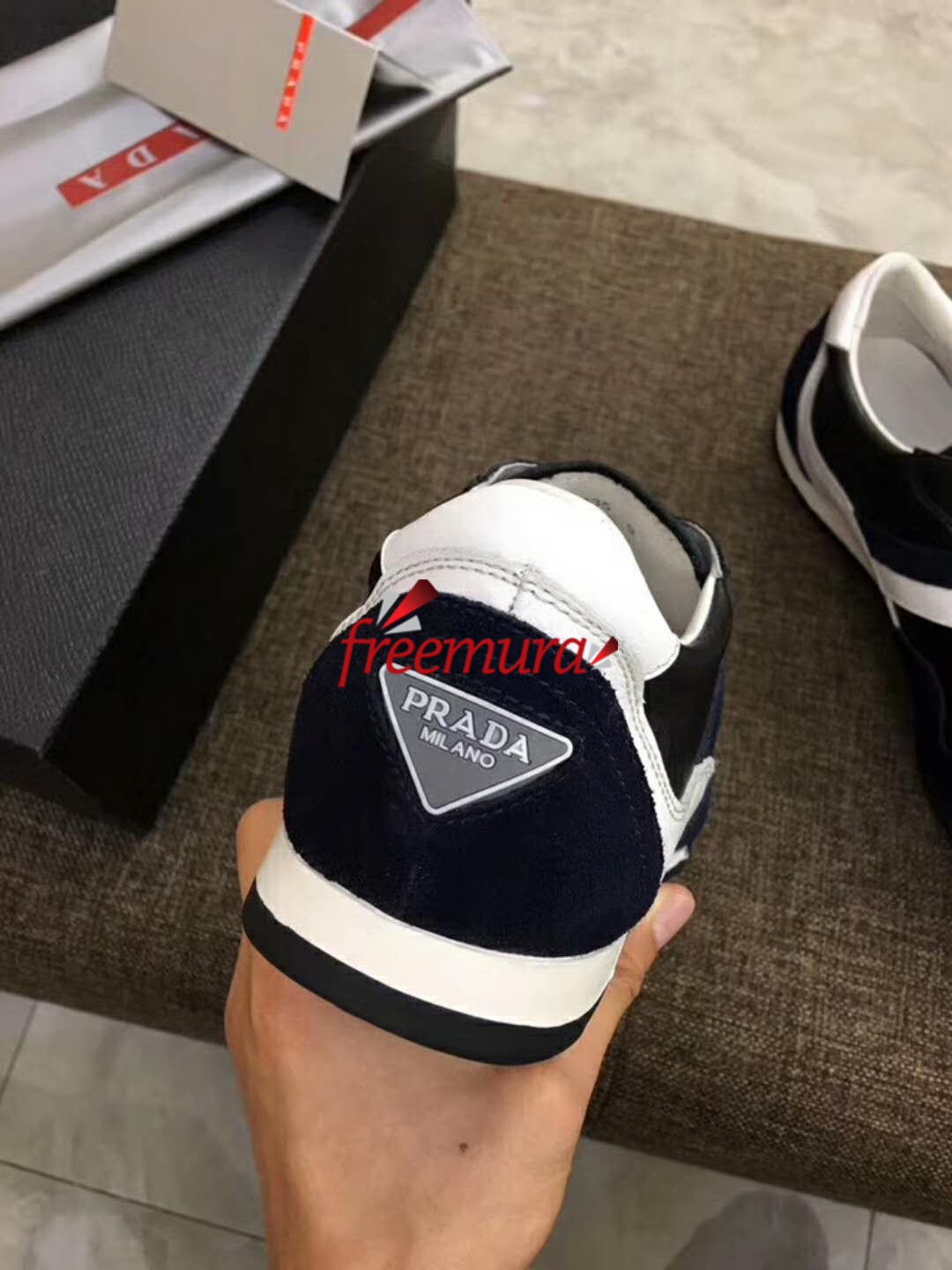 1f47ec8e05a0b4216c7ba5fd985ce4a3_1516362714_6712.jpg 1f47ec8e05a0b4216c7ba5fd985ce4a3_1516362714_6712.jpg