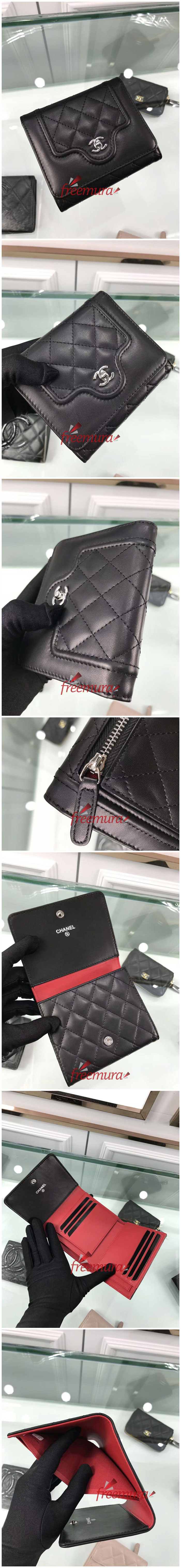 357b67f6e1d340393e2d7689a64586cb_1515139369_9456.jpg 357b67f6e1d340393e2d7689a64586cb_1515139369_9456.jpg