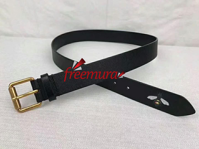4e79608d737ab69e1ebc85505c4d28db_1514969814_6135.jpg 4e79608d737ab69e1ebc85505c4d28db_1514969814_6135.jpg
