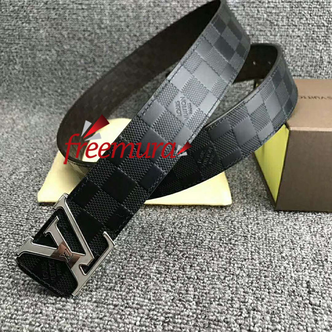 503dbd3c3cb94ab8099b3efa5732c0b4_1515481259_7621.jpg