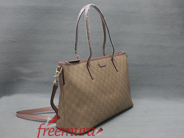 5229376f9a6d154e8d38665c23ec29bb_1516346931_1829.jpg 5229376f9a6d154e8d38665c23ec29bb_1516346931_1829.jpg