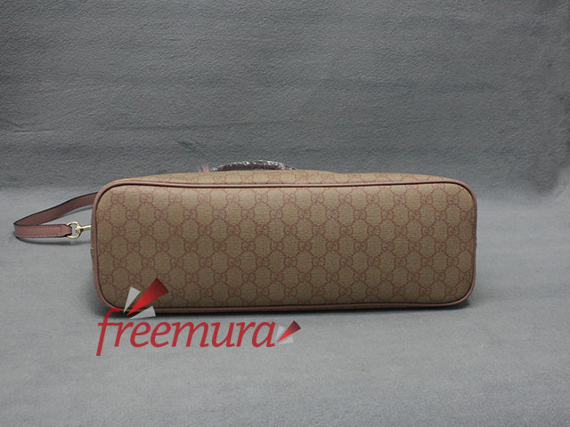 5229376f9a6d154e8d38665c23ec29bb_1516346933_9678.jpg 5229376f9a6d154e8d38665c23ec29bb_1516346933_9678.jpg