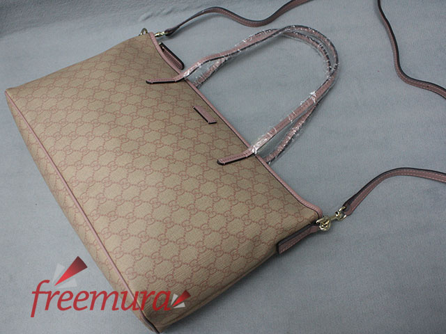 5229376f9a6d154e8d38665c23ec29bb_1516346935_0622.jpg 5229376f9a6d154e8d38665c23ec29bb_1516346935_0622.jpg