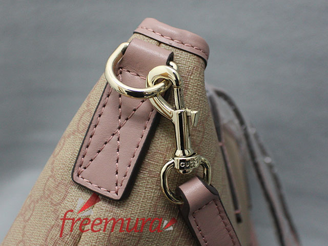 5229376f9a6d154e8d38665c23ec29bb_1516346935_9409.jpg 5229376f9a6d154e8d38665c23ec29bb_1516346935_9409.jpg