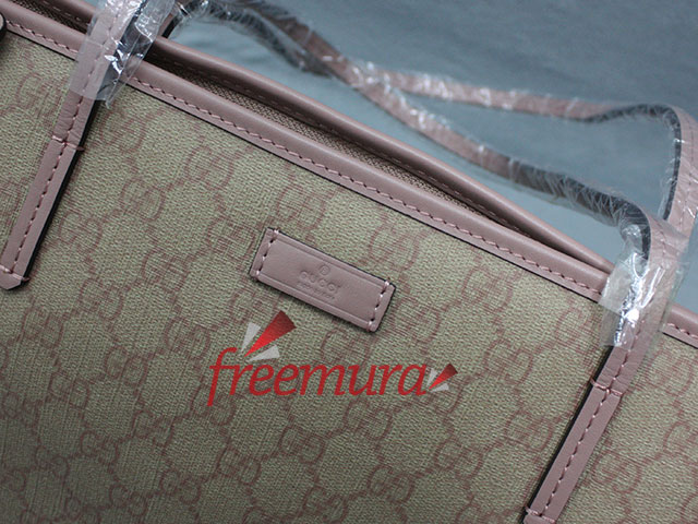 5229376f9a6d154e8d38665c23ec29bb_1516346936_925.jpg 5229376f9a6d154e8d38665c23ec29bb_1516346936_925.jpg