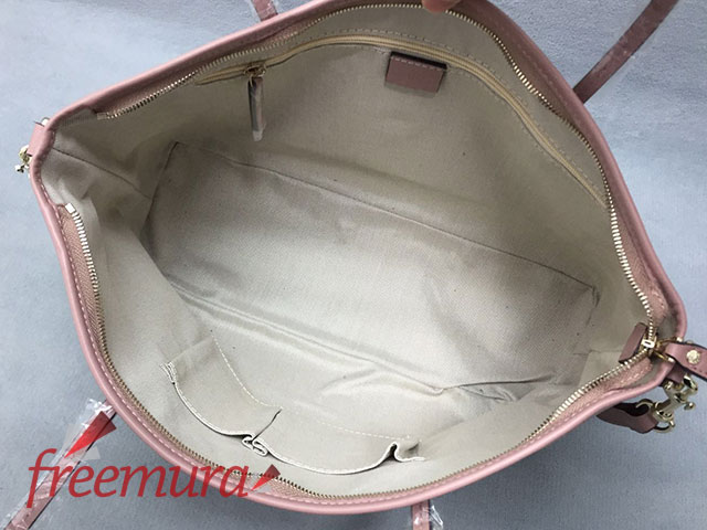 5229376f9a6d154e8d38665c23ec29bb_1516346939_3013.jpg 5229376f9a6d154e8d38665c23ec29bb_1516346939_3013.jpg