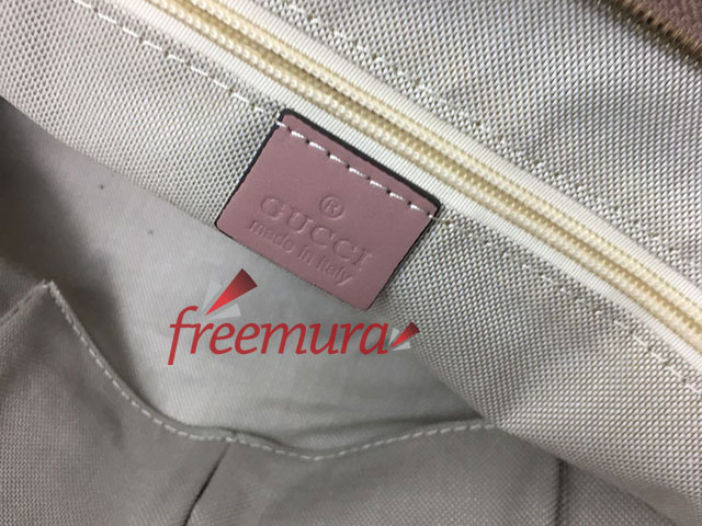 5229376f9a6d154e8d38665c23ec29bb_1516346940_4268.jpg 5229376f9a6d154e8d38665c23ec29bb_1516346940_4268.jpg