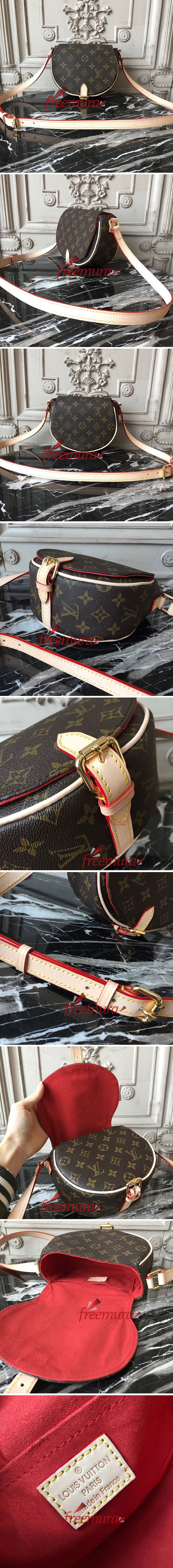 5387675f05af7aa6a5e5bc4615d721bd_1514882853_5847.jpg 5387675f05af7aa6a5e5bc4615d721bd_1514882853_5847.jpg