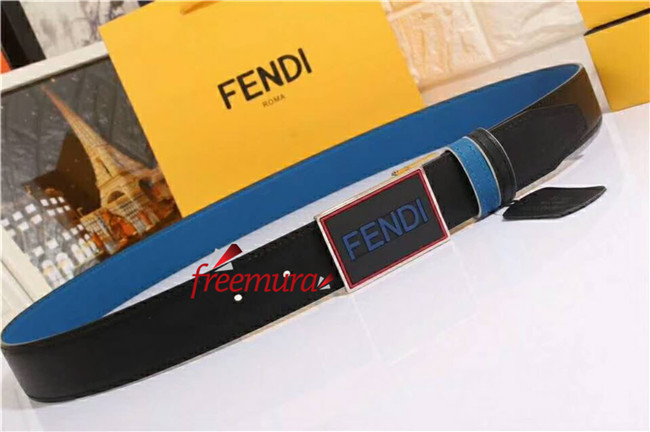 6b9aeb3801de5e66d46626c82f87dd7f_1516619540_6792.jpg