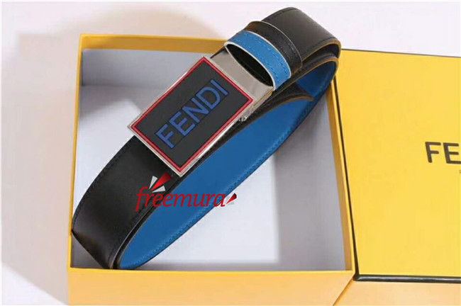 6b9aeb3801de5e66d46626c82f87dd7f_1516619546_2986.jpg