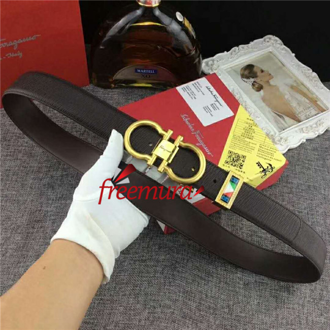 6b9aeb3801de5e66d46626c82f87dd7f_1516623010_8644.jpg