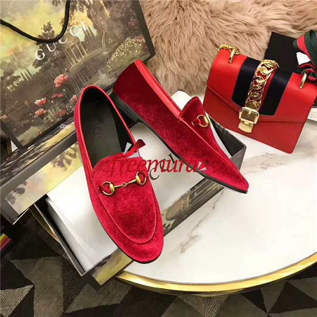 784b156341157c5fa691cac6cacdd687_1516787626_2449.jpg 784b156341157c5fa691cac6cacdd687_1516787626_2449.jpg