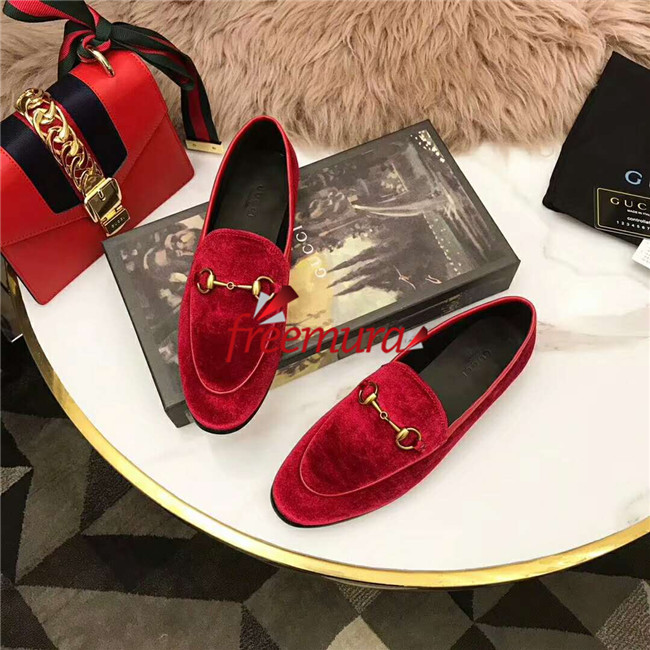 784b156341157c5fa691cac6cacdd687_1516787629_6968.jpg 784b156341157c5fa691cac6cacdd687_1516787629_6968.jpg