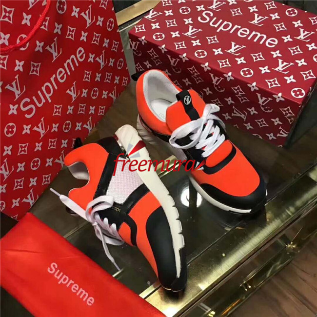 784b156341157c5fa691cac6cacdd687_1516789504_2322.jpg 784b156341157c5fa691cac6cacdd687_1516789504_2322.jpg