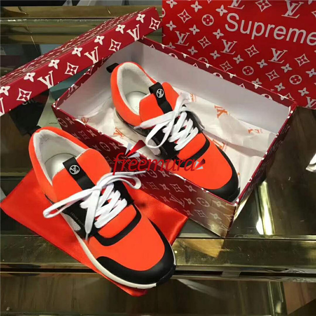 784b156341157c5fa691cac6cacdd687_1516789507_6593.jpg 784b156341157c5fa691cac6cacdd687_1516789507_6593.jpg