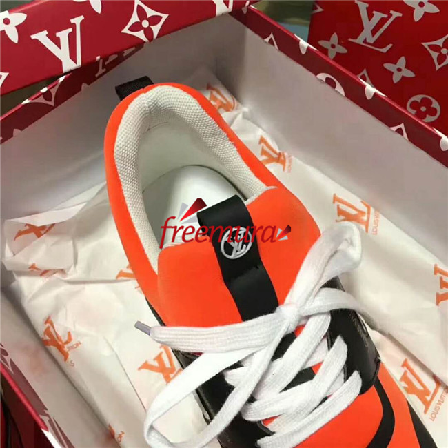 784b156341157c5fa691cac6cacdd687_1516789510_6683.jpg 784b156341157c5fa691cac6cacdd687_1516789510_6683.jpg