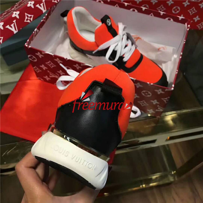 784b156341157c5fa691cac6cacdd687_1516789513_6065.jpg 784b156341157c5fa691cac6cacdd687_1516789513_6065.jpg