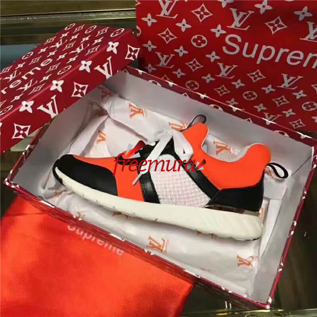 784b156341157c5fa691cac6cacdd687_1516789518_0172.jpg 784b156341157c5fa691cac6cacdd687_1516789518_0172.jpg