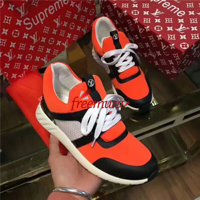 784b156341157c5fa691cac6cacdd687_1516789521_9199.jpg 784b156341157c5fa691cac6cacdd687_1516789521_9199.jpg