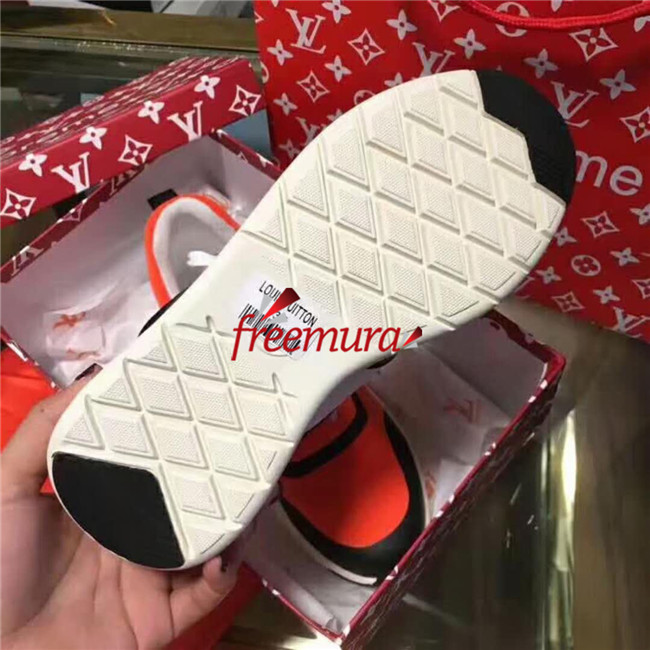 784b156341157c5fa691cac6cacdd687_1516789530_3551.jpg 784b156341157c5fa691cac6cacdd687_1516789530_3551.jpg