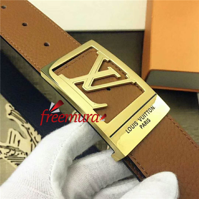 784b156341157c5fa691cac6cacdd687_1516790043_8999.jpg 784b156341157c5fa691cac6cacdd687_1516790043_8999.jpg