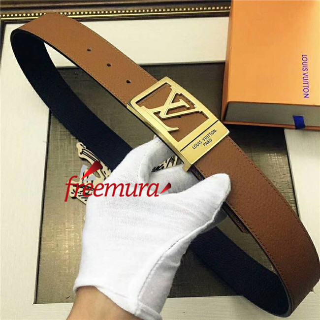 784b156341157c5fa691cac6cacdd687_1516790047_6887.jpg 784b156341157c5fa691cac6cacdd687_1516790047_6887.jpg