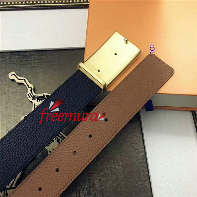 784b156341157c5fa691cac6cacdd687_1516790051_4357.jpg 784b156341157c5fa691cac6cacdd687_1516790051_4357.jpg