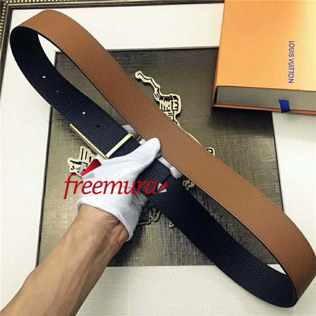 784b156341157c5fa691cac6cacdd687_1516790055_3867.jpg 784b156341157c5fa691cac6cacdd687_1516790055_3867.jpg